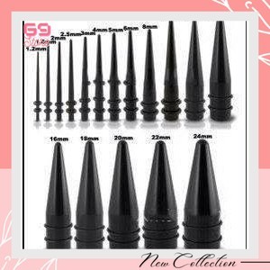 [NO0003] QUE KÍCH NONG CÁC SIZE TỪ 2MM- 28MM 