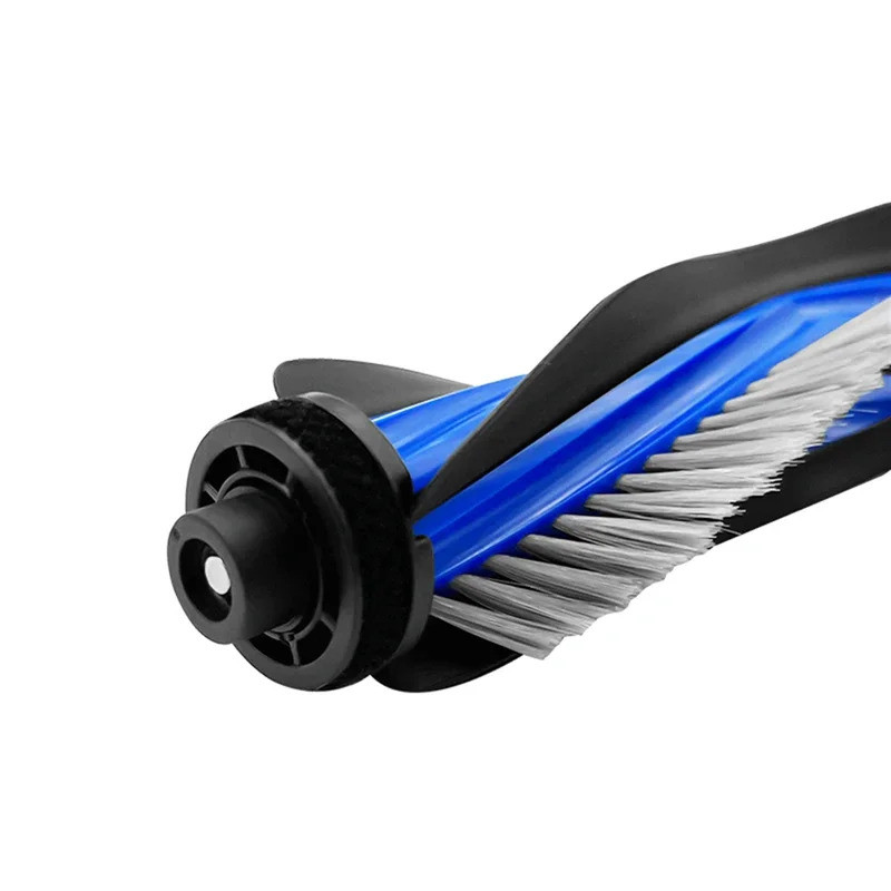 Dành cho phụ kiện thay thế linh kiện thay thế Ecovacs Debot N30 Omni / N30 Pro Omni