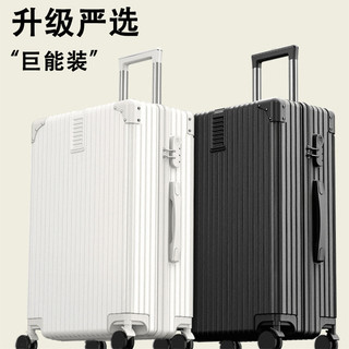 Vali Hành Lý Học Sinh Vali Du Lịch Mật Khẩu Siêu Lớn Sức Chứa Lớn Mẫu Mới Vali Da Bền Chắc