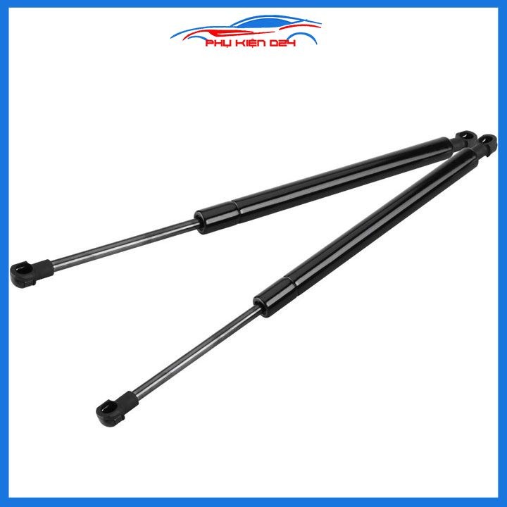 [E90 2006-2011] Bộ Ty Thủy Lực , Ben Hơi Chống Cốp Sau Cho Ô Tô - BMW 3 Series E90 2006-2011