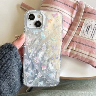 Ốp điện thoại cho Samsung A04 A06 A33 A02 a04e A50 A71 A51 A72 A34 A20 A11 A24 a20s A13 a20s A53 A22 A03 A73 A31 A32 A52 A10 A15 A05 a05s A14 A55 A23 a03s a03core a10s a21s A35 ou15