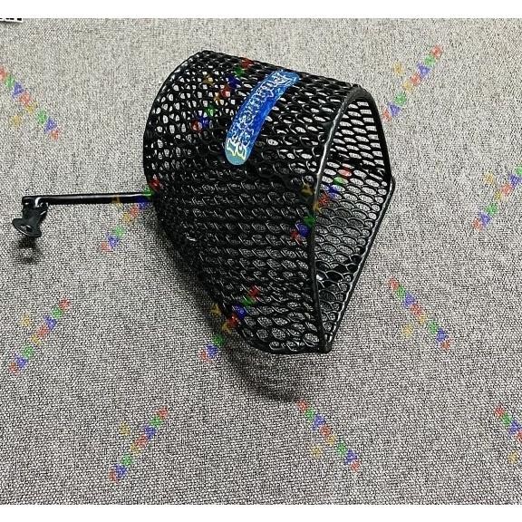 Rổ hông Future FI 125-2016 đồ chơi xe