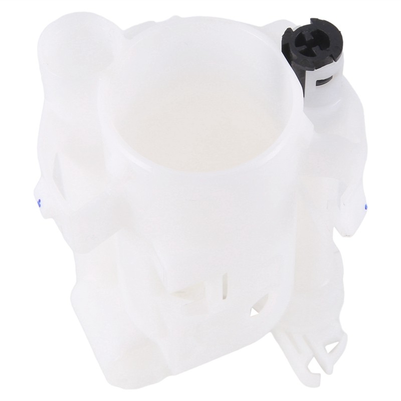 Bộ Lọc Cho Yzf R6 R6R R1 2008-2010 PAT-M02 4C8-13907-01 23P-13907-00 101962-5620 101962-5620