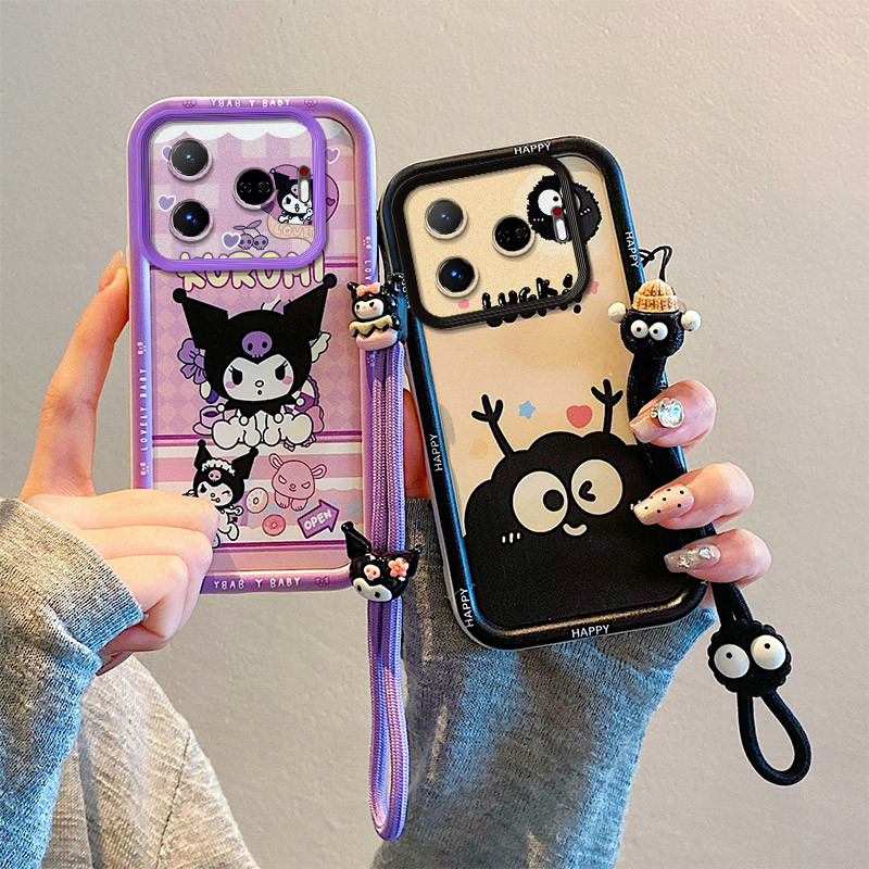 Dành Cho Tecno Spark 30 Pro 5G Ốp Lưng Silicon Mềm TPU Chống Sốc Ốp lưng Cho Tecno Spark30 Pro 5G Ốp