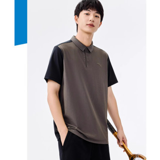 Áo Polo Nam A-Chill Touch ANTA 152427131