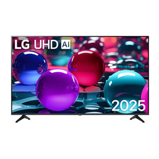 Tivi LG 55UA7350PSB 55 inch 4k Smart TV, chip A7, new 2025