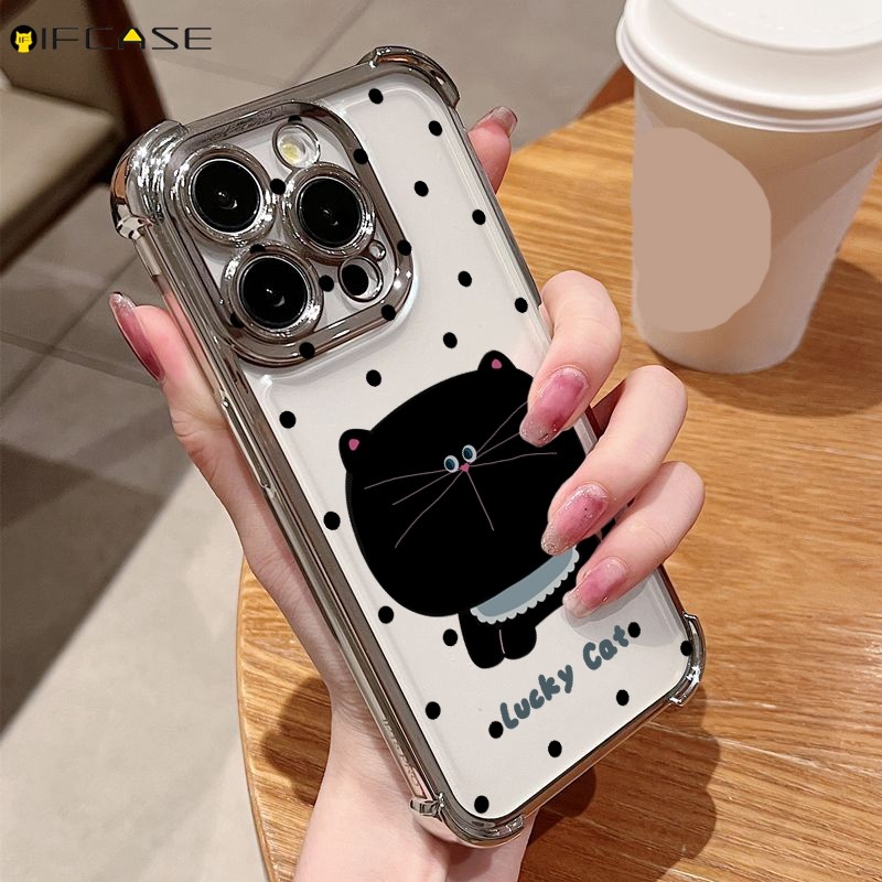 Dành Cho Vivo V60 V50 Lite X300 X200 Pro mini Ultra FE X200s VivoV60 VivoV50 VivoX200FE Ốp Điện Thoạ
