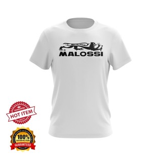 Baju Vespa Scooter Gillera Malossi Xe máy Vespa Áo