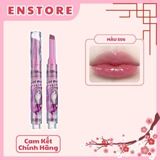   FLORTTE  Son thỏi bấm Flortte Chu Chu Enstore 