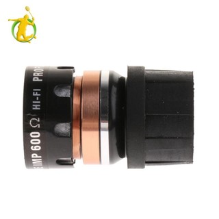 Viên nang MIC lõi động một chiều chuyên nghiệp