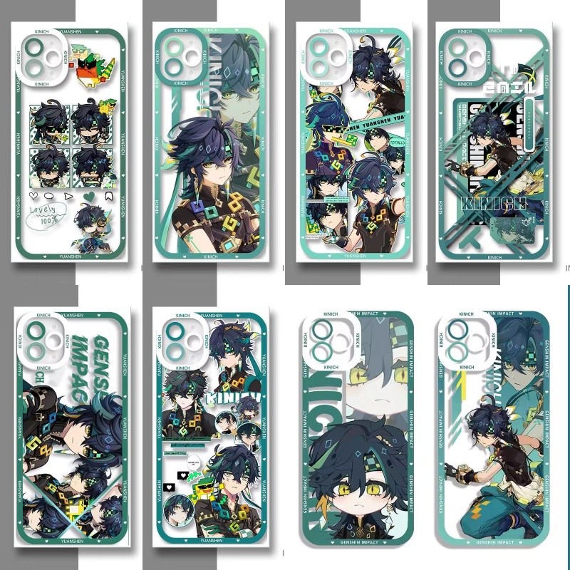 Ốp Điện Thoại Cho VIVO Y21 2021 Y21T Y33T Y21S Y33S Y17S Y36 Y27 Y16 Y22S Y76 V23 V25 V27 Pro V27E V