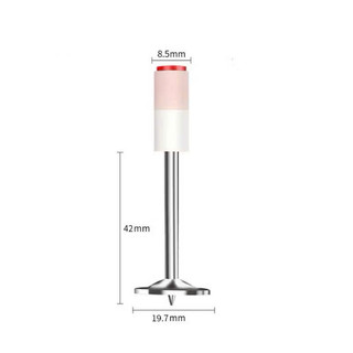   COMBO 20 ĐINH LOẠI TỐT  Đinh móc hạt nổ Đinh hạt nổ dùng cho súng bắn đinh hạt nổ  7.3  và  8.5    Rẻ vô địch  