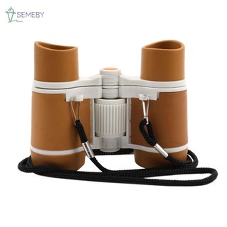 [SEMEBY] Kính lúp Di động Kính thiên văn chống sốc Kính thiên văn đi bộ đường dài Quà bán chạy