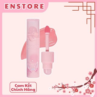   VEECCI  Son bóng Veecci Coffee Time Enstore 