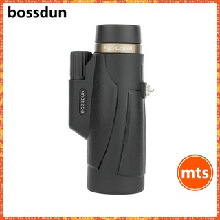 Ông nhòm BOSSDUN DT0018 10X chính hãng - Minh Tín Shop