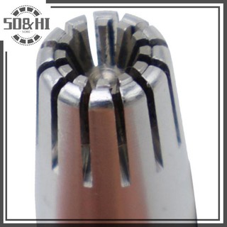  Sdhi 1 Tông Đơ Cắt Mũi Cho Nam Di Động Bằng Thép Không Gỉ Tông Đơ Cắt Tóc Mũi Có Thể Giặt Được Kéo Chuyên Nghiệp  vn  