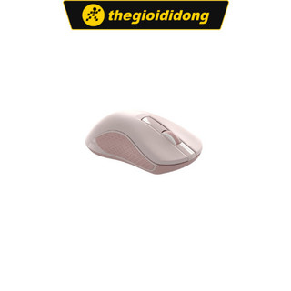Chuột Không Dây Silent Rapoo B2S