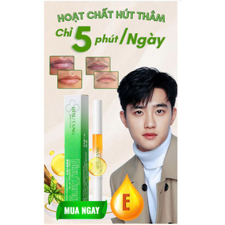 Bút Khử Thâm Bisu - HTshop