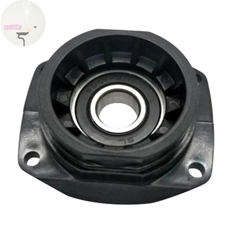 XOITR Với Hitachi G10SS2 G13SS2 G12SS Máy Xay Góc Vòng Bi Máy Xay Ghế Trước Phụ Kiện 010106 PH PH PH