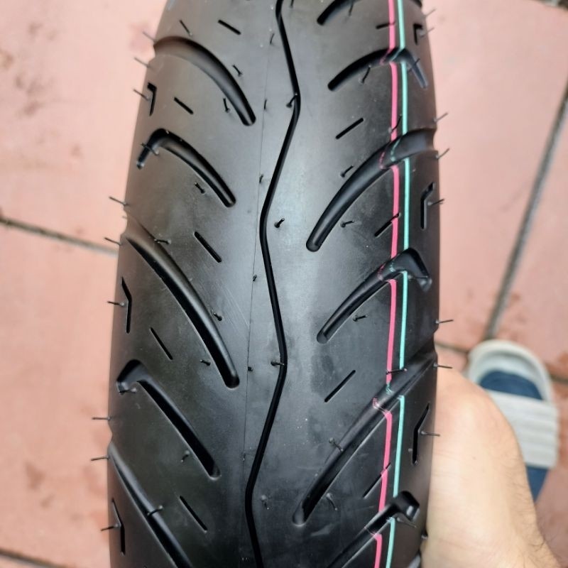 Vỏ (Lốp) SH Mode Hãng Vanlock Nhật Bản