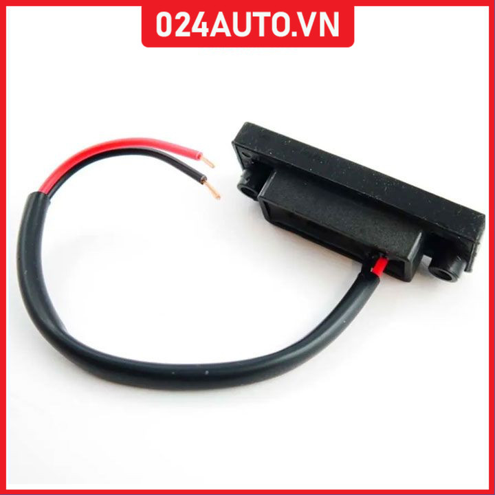 Công tắc mở cốp hậu Kia Rio, Huyndai Accent ,I10 Grand - Kia Morning chất lượng cao 2012-2020 mã 812