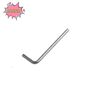 Công cụ quay PNPIA Dụng cụ mài quay Dụng cụ linh hoạt Flex Shaft Fit Máy đánh bóng máy khoan Boutique