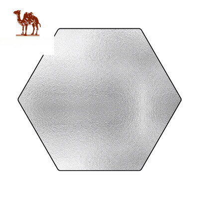 Thảm chống ẩm CAMEL CROWN  Thảm dã ngoại Thảm cắm trại ngoài trời dày Thảm chống ẩm