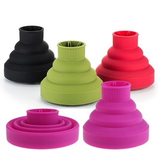 Máy sấy tóc gấp, máy sấy tóc, máy sấy tóc, máy sấy tóc, máy sấy tóc, máy sấy tóc, máy sấy tóc, máy sấy tóc, máy sấy tóc, máy sấy tóc