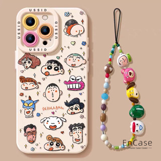 Cho Oppo A5 Pro A57 A60 A17 A3X A38 A55 A16 A7 A15 A12 A18 A3s A54 A3 Crayon Shin-chan Mickey Minnie Ốp Lưng