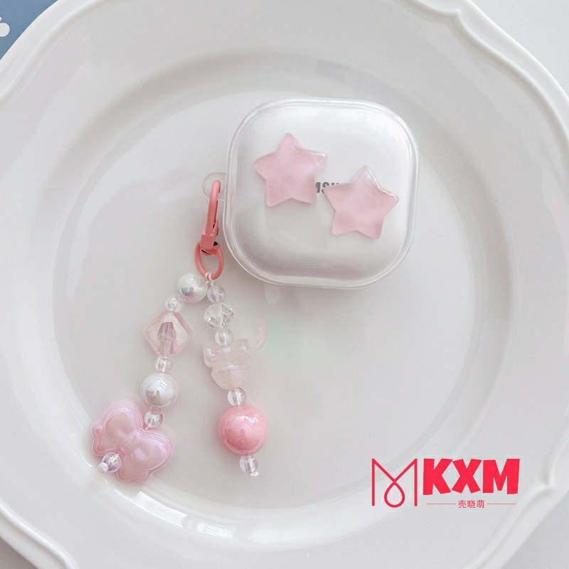 AK01T9A Anker Soundcore R50i NC case / R50i / K20i /P20i/ P30i / R60i NC /C30i/C40i/Liberty 5 ANC/Li