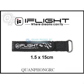 Dây Ràng Pin Battery Strap Nhiều Kích Thước