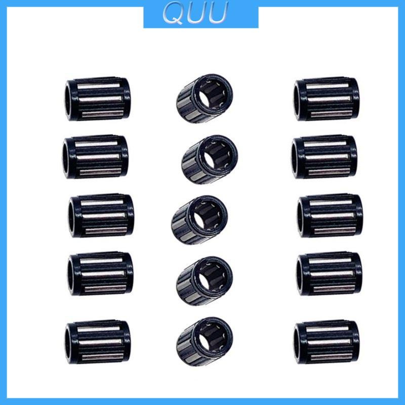 Quu 10 15 Chiếc 3D Máy In Phần Kim Mang Cho Btech Mini Máy đùn Mini Bowden Bộ Máy đùn Bánh Răng Kép 