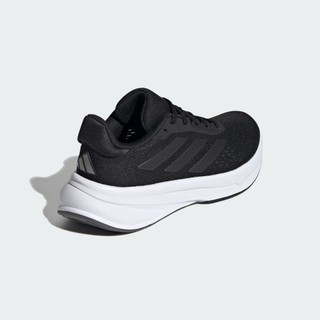Giày Response Super adidas Nữ Đen IG1409