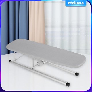 Bàn ủi Mini Bàn ủi gấp Bàn ủi để bàn Bàn ủi hộ gia đình Bàn ủi cho phòng thủ công Phòng ký túc xá