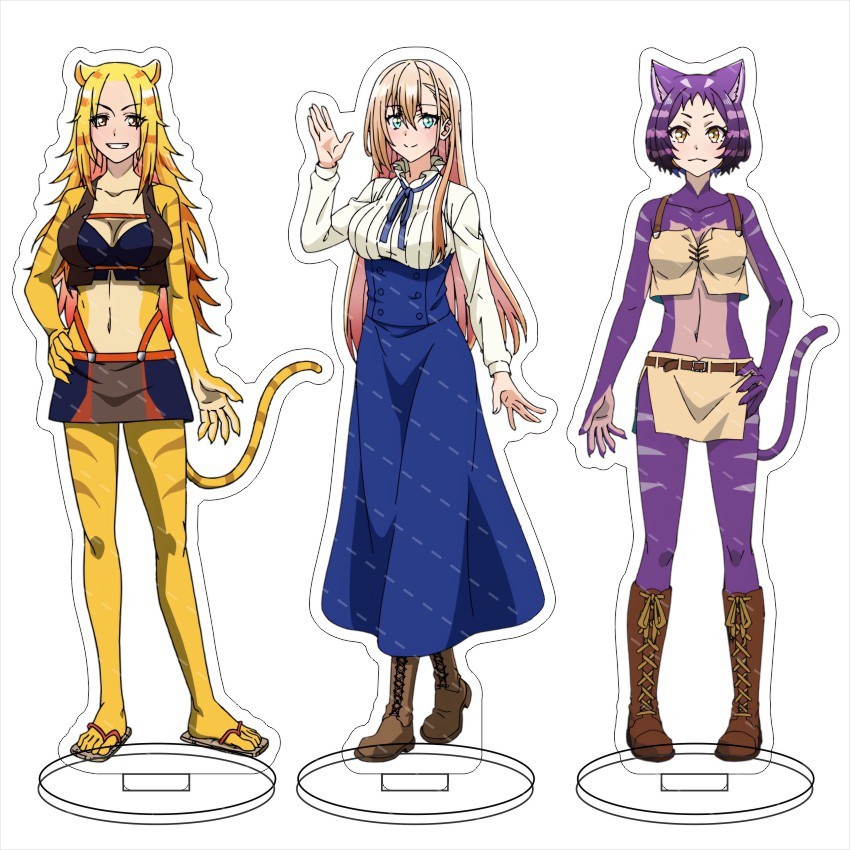 Cuộc sống mua sắm trực tuyến dành cho nam giới trung niên Arafo Man 's Hetero World Lưu trữ trực tuy