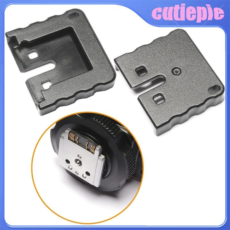 Cutie Camera Đèn Pin Nóng Cho Máy Ảnh V1S V860IIIS TT350S TT685S X2T-S