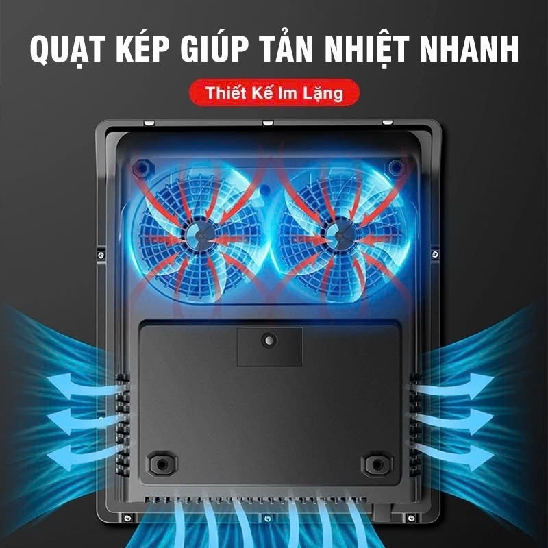 Bếp điện từ đa năng mặt lõm B105 cao cấp , 5 mức nhiệt, hẹn giờ, công xuất 3500w