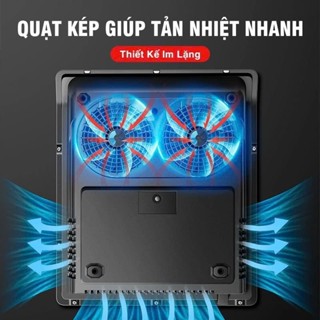Bếp điện từ đa năng mặt lõm B105 cao cấp , 5 mức nhiệt, hẹn giờ, công xuất 3500w