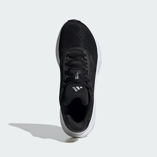 Giày Response Super adidas Nữ Đen IG1409
