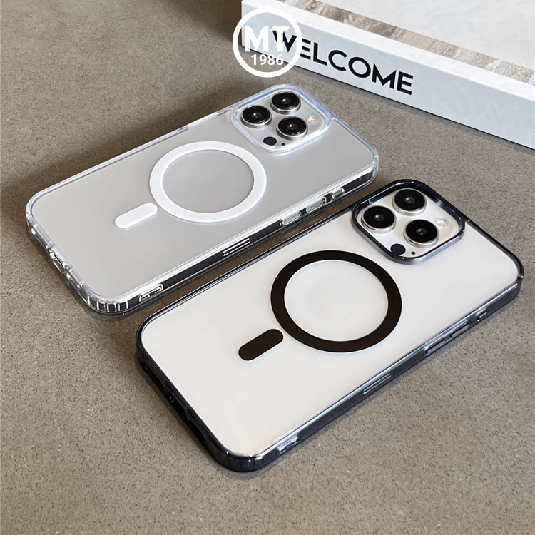 Ốp Lưng Mờ Iphone 12 Pro Max 12 Pro/ 12 Mini 17 Pro Max 17 Pro 16 Pro Max 16 Pro/ 11 Pro 11 ProMax 1