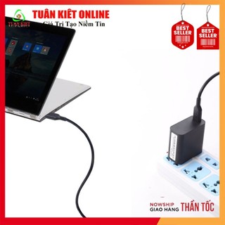 Sạc Lenovo IdeaPad MIIX 700