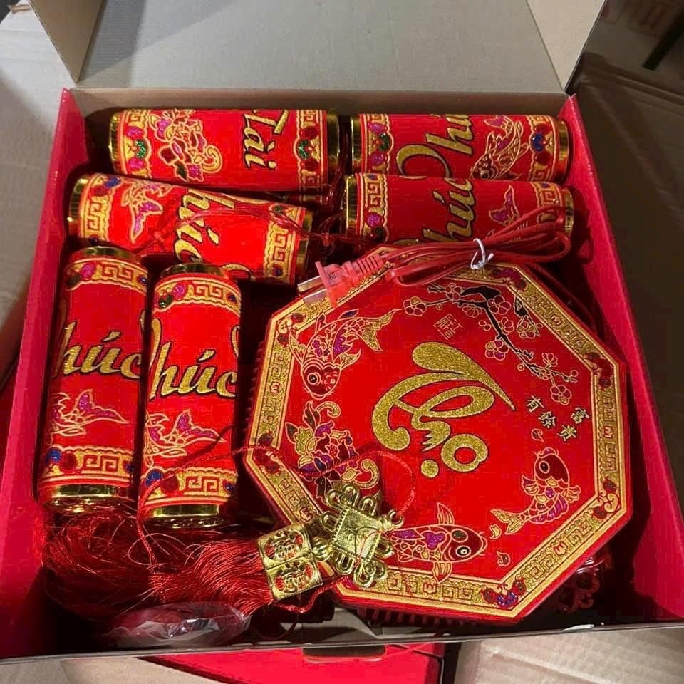 Top 8 Đai Ô Tô Điều Khiển Từ Xa Đáng Mua Nhất Năm 2026