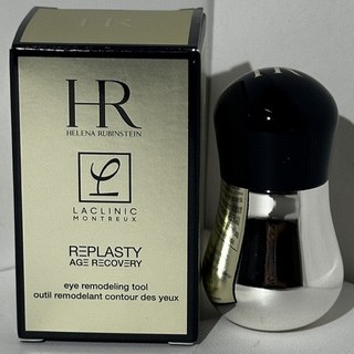 Đầu massage mặt HR Eye Cream