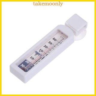 Tak Tủ Lạnh Giám Sát Tủ Lạnh Dòng Tủ Lạnh