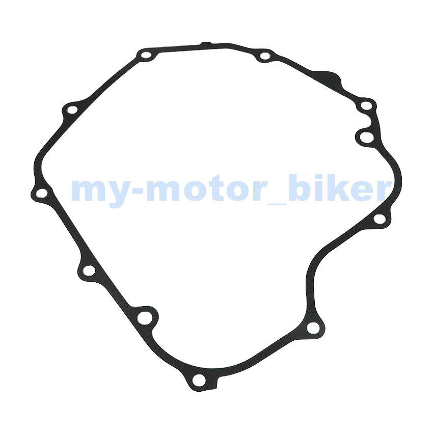 Gasket LY HỢP ĐỘNG CƠ cho Kawasaki EX300 Ninja 300 ABS 2013-2017 11061-0854