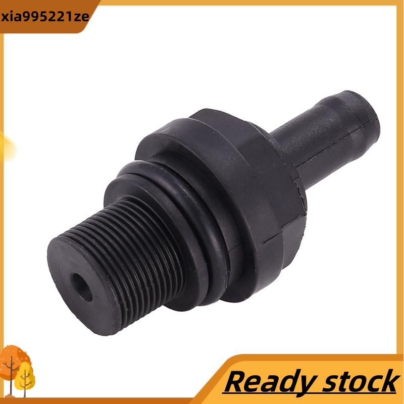 Van kiểm tra Van thông hơi PCV 1220-0C010 cho 2005-2018 2.7L 122040C010