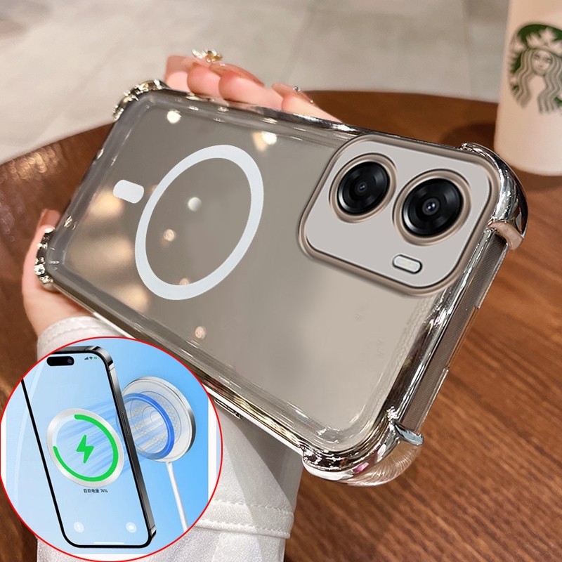 Ốp lưng OPPO A57 2022 4g oppo a77s 5G A77 5G 1005