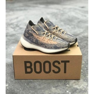 Yezzang Boost 380 Giày chạy bộ nam cao cấp-40-45 Euro