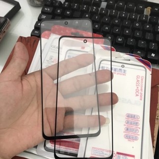 Kính ép ZTE Nubia neo 2 có keo kính chuẩn zin - Nubia Neo 2 - Neo 5G/ nubia neo 3 4G / Nubia neo 3 5G / Nubia neo 3 GT