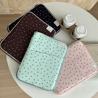 Túi đựng máy tính xách tay INS Vỏ bảo vệ máy tính bảng đa chức năng Thích hợp cho 9.7 inch 10.2 inch 10.9 inch 11 inch 13 inch 14 inch